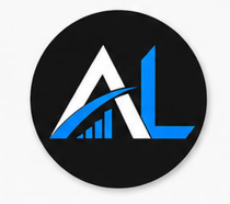 Active Learning logo